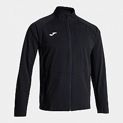 Mikina JOMA Costa Micro 103825.100