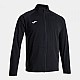 Mikina JOMA Costa Micro 103825.100