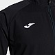 Mikina JOMA Costa Micro 103825.100