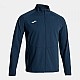 Mikina JOMA Costa Micro 103825.331
