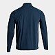 Mikina JOMA Costa Micro 103825.331