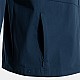 Mikina JOMA Costa Micro 103825.331