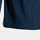 Mikina JOMA Costa Micro 103825.331
