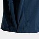 Mikina JOMA Costa Micro 103825.331