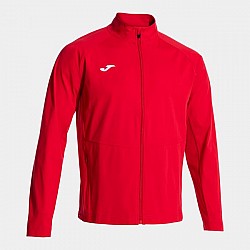 Mikina JOMA Costa Micro 103825.600