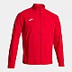 Mikina JOMA Costa Micro 103825.600