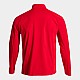Mikina JOMA Costa Micro 103825.600