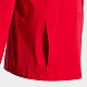 Mikina JOMA Costa Micro 103825.600