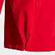 Mikina JOMA Costa Micro 103825.600