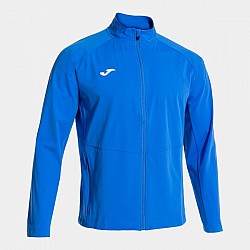 Mikina JOMA Costa Micro 103825.700