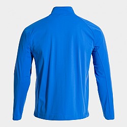 Mikina JOMA Costa Micro 103825.700
