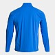 Mikina JOMA Costa Micro 103825.700