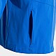 Mikina JOMA Costa Micro 103825.700