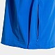 Mikina JOMA Costa Micro 103825.700
