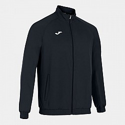 Mikina JOMA Doha 101579.100