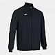 Mikina JOMA Doha 101579.100