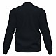 Mikina JOMA Doha 101579.100