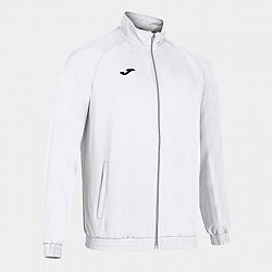 Mikina JOMA Doha 101579.200