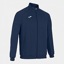 Mikina JOMA Doha 101579.331