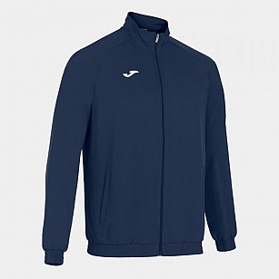 Mikina JOMA Doha 101579.331