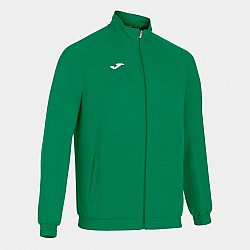 Mikina JOMA Doha 101579.450
