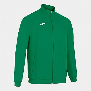 Mikina JOMA Doha 101579.450