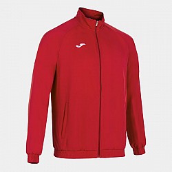 Mikina JOMA Doha 101579.600