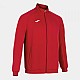 Mikina JOMA Doha 101579.600