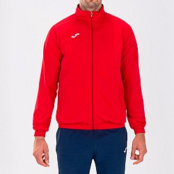 Mikina JOMA Doha 101579.600