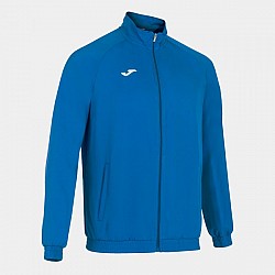 Mikina JOMA Doha 101579.700