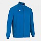 Mikina JOMA Doha 101579.700