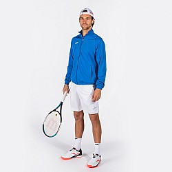 Mikina JOMA Doha 101579.700