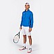 Mikina JOMA Doha 101579.700