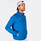 Mikina JOMA Doha 101579.700