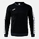 Mikina JOMA Heroic 105136.110