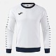 Mikina JOMA Heroic 105136.203