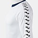 Mikina JOMA Heroic 105136.203