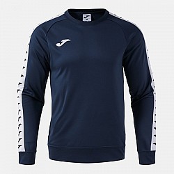 Mikina JOMA Heroic 105136.331