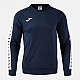 Mikina JOMA Heroic 105136.331