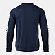 Mikina JOMA Heroic 105136.331