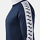 Mikina JOMA Heroic 105136.331