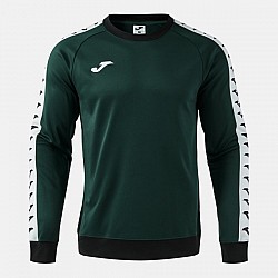 Mikina JOMA Heroic 105136.471
