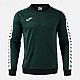 Mikina JOMA Heroic 105136.471