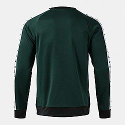 Mikina JOMA Heroic 105136.471