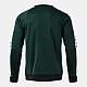 Mikina JOMA Heroic 105136.471