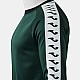 Mikina JOMA Heroic 105136.471