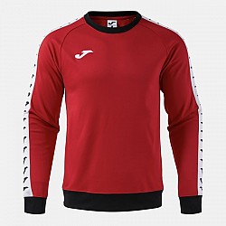 Mikina JOMA Heroic 105136.601