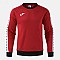 Mikina JOMA Heroic 105136.601