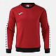 Mikina JOMA Heroic 105136.601