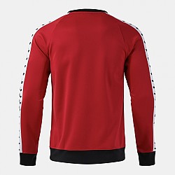 Mikina JOMA Heroic 105136.601